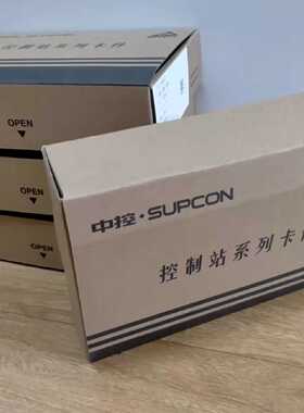议价浙江中控/卡件/模拟量输入XP372/XP422/XP369(B)/XP369/XP372