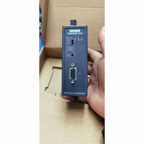 【维修议价】6GK15022CB10模块库存货品一件议价916