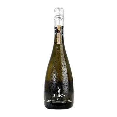 意大利进口莫斯卡托阿斯蒂起泡酒