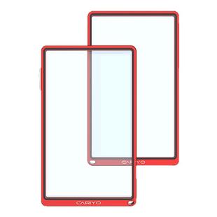 评级卡金属保护壳PSA/CGC/PCG/JBH/PTCG公博球星宝可梦卡盒套35PT