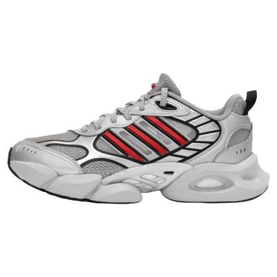 阿迪达斯清风鞋夏新款VENTO 3.0 CLIMACOOL运动休闲跑步鞋 IH2282