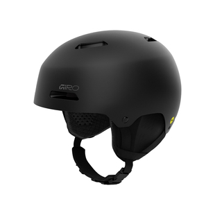 冷山雪具GIRO滑雪头盔LEDGE MIPS亚款安全防护男女滑雪盔2526新款