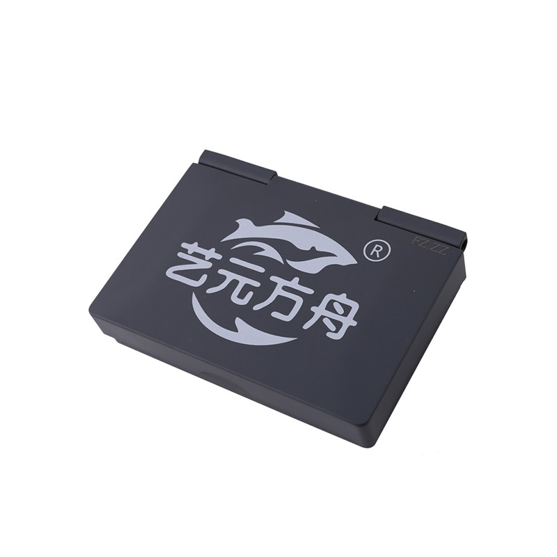 方舟显示器可视锚鱼屏正品方舟