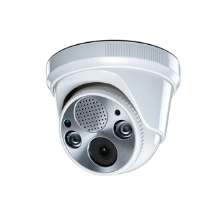 无线wifi国标gb28181室内ftp无线rtsp监控rtmp摄像h5小程序协议