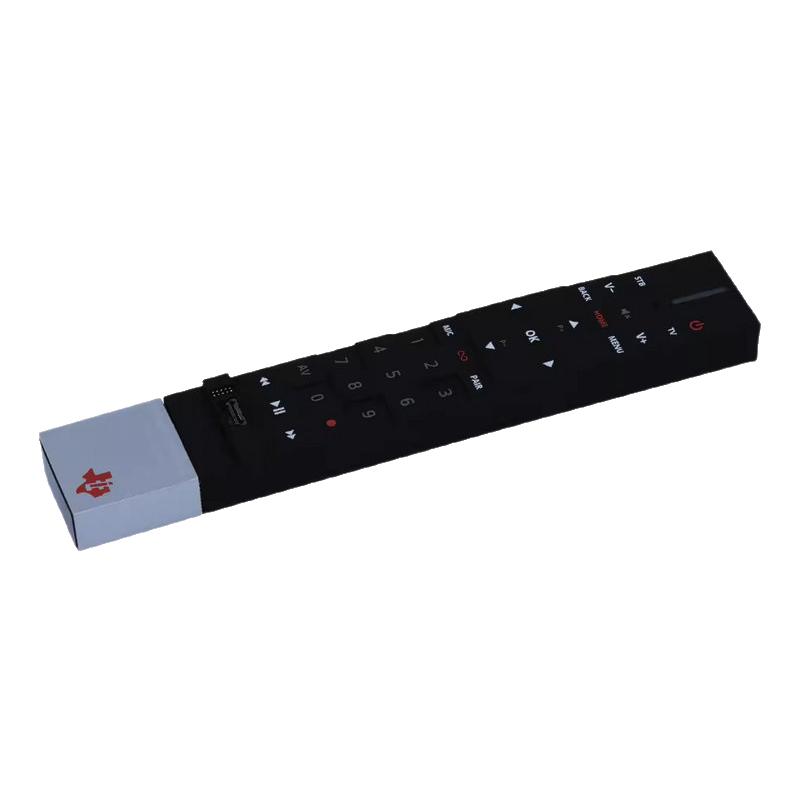现货CC2650RC原装控制器