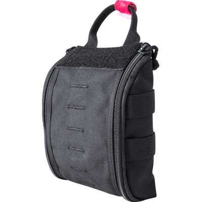 马盖TPK-3快取杂物袋模组扩展包