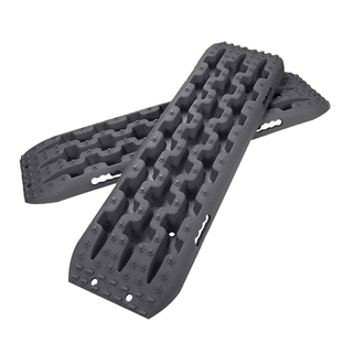 传名越野汽车救援尼龙脱困板沙漠雪地泥地海滩脱困防沙板泥板雪板