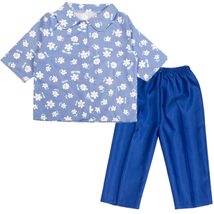 把爱寄回家演出服乐在其中留守儿童大山深处的梦八月十五月儿明