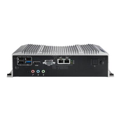 研华工控机ARK-2250L/2230L/2150L/2150F/2121L/2121F嵌入式电脑