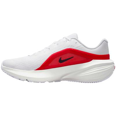 滔搏NIKE耐克男鞋NIKE DOWNSHIFTER 14运动训练跑步鞋IB1895-103