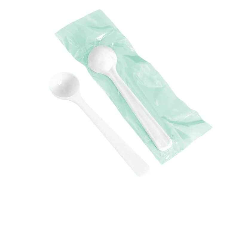 官方推荐净水明矾井水剂食用食品级炸油条膨松食用白矾明矾包邮粉