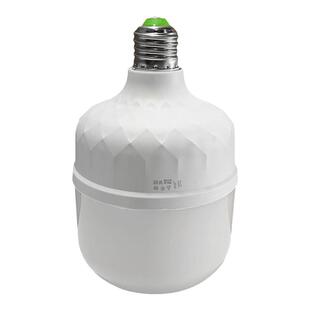 欧华森感应灯声光控人体感应雷达红外线楼道楼梯走廊过道智能灯泡