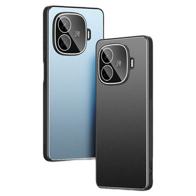 iQOO13手机壳neo10保护套iQOOz9