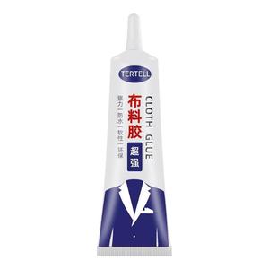 布料胶补衣专用胶强力粘衣服专用