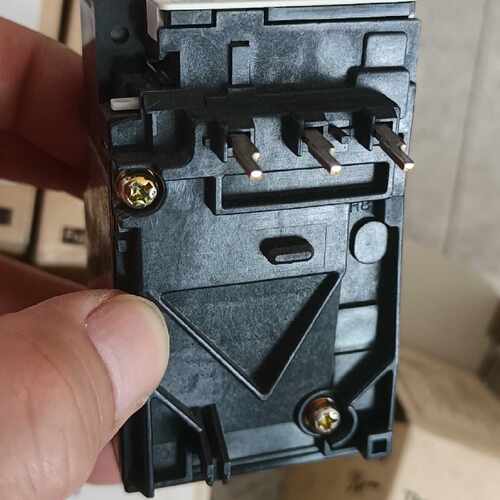 议价原装正品富士热继电器 TR-5-1N/3  16-22A，数