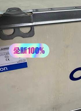 询3G3RX-A4550-E，3G3RX-A4550-E1F欧