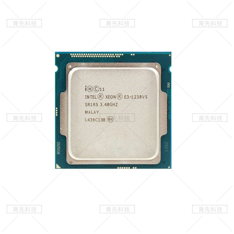 i5 9400 9500F 9400f 9600KF 9600 i7 9700F 9900k 9100f 六核CPU