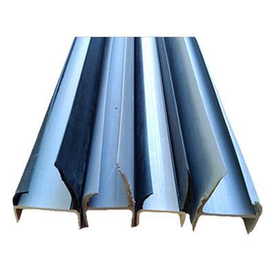 厢式门底箱货车密封胶条