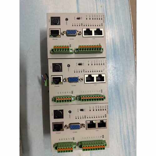 plc主机DVP10MC11T询价