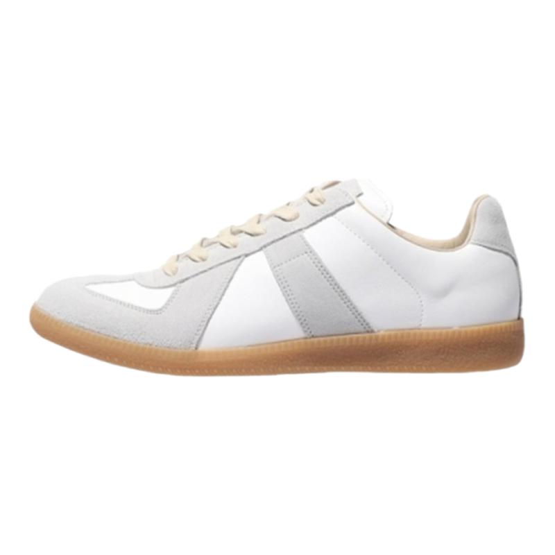 ֱMaison Margiela÷ɭ˶ѵЬŮСЬ3570Ԫ