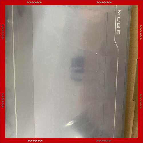 【问价】昆仑通态TPC7062TI，，新款带N