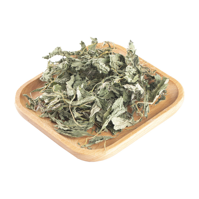 延边野苏子叶干干货延吉特产自然晒干炖鱼炖肉都好吃100g