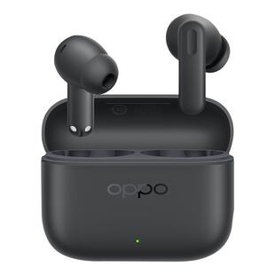 OPPO Enco Air4i真无线蓝牙耳机encoair4i入耳式耳机OPPO蓝牙耳机