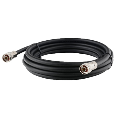 信号通信线射频馈线延长线