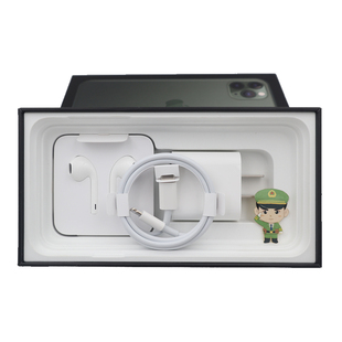 老兵适用拆机苹果原装17数据线编织线快充线iPhone15pro双C口充电线充电器20W插头typec电源线双C线16正品