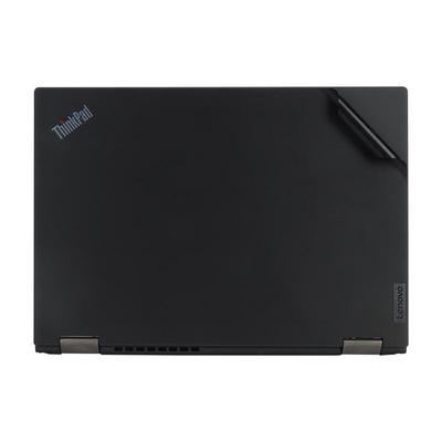 适用于联想thinkpadx13外壳贴膜