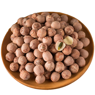 败火带芯红莲子干货250g 湘潭湘莲米非野生特级去皮农家熬粥煲汤