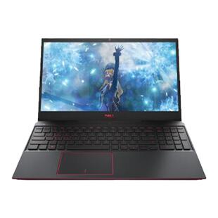 Dell/戴尔 G3 3590 I7I5 吃鸡游戏笔记本电脑酷睿9代新独显新款G7