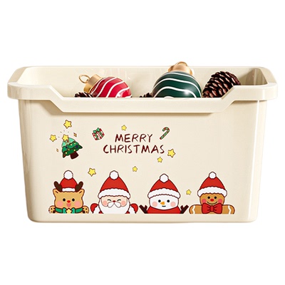 Cegier厨房卧室垃圾桶壁悬挂式