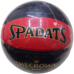 热缩膜PVC热收缩袋POF收缩膜热塑膜袋包鞋透明膜包装封口筒膜热缩