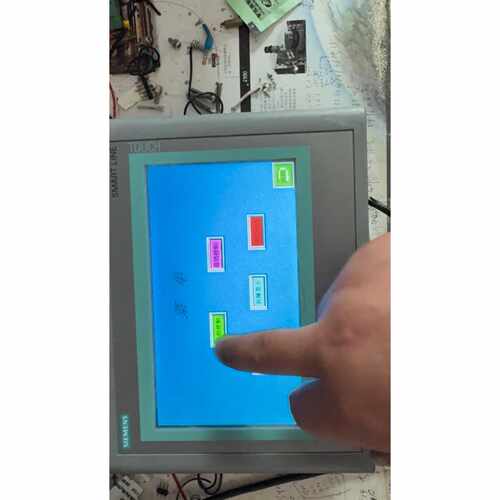 询价触摸屏 Smart700IE6AV6 648-0BC1