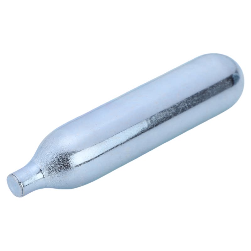 水族箱专用12g二氧化碳小气瓶