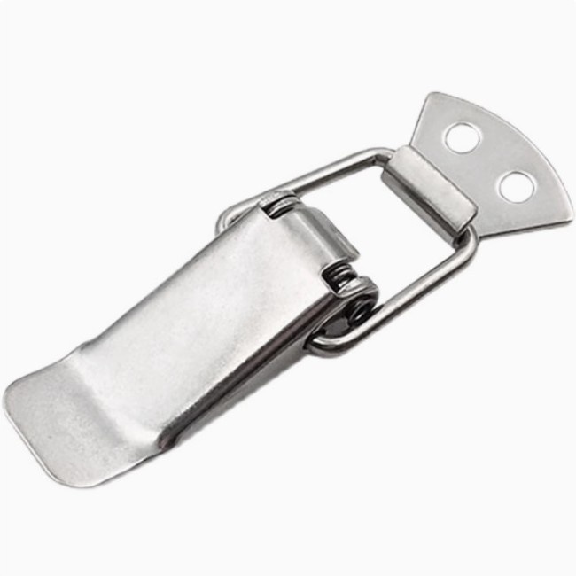 PKWS1/2/3/4 PKWS1/2/3/4