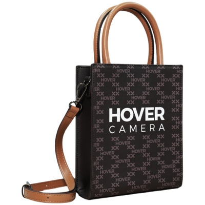 哈浮飞行相机X1  斜挎包 HOVER CAMERA X1飞行相机
