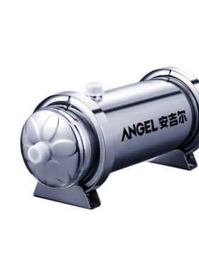 安吉尔净水器家用自来水过滤器
