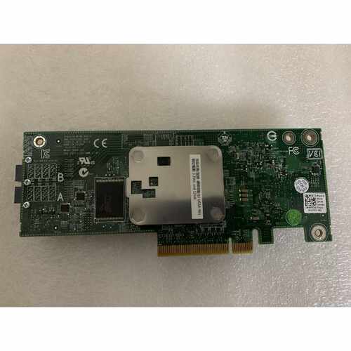 DELL H330 阵列卡 04Y5H1 12GB 工业服务器配件