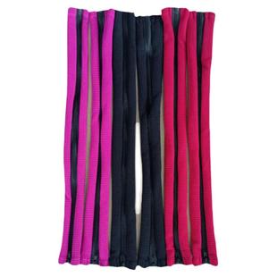 电脑椅子扶手套罩加长保护套办公木椅子老板椅人体工学椅扶手肘套