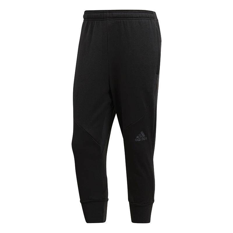 adidas/阿迪达斯正品cw3926短裤
