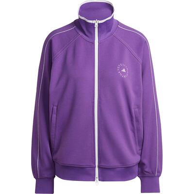 耐克男子休闲运动圆领套头卫衣