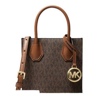 迷你号MK手拎包斜挎包琴谱