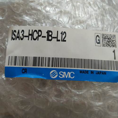 议价SMC传感器ISA3-HCP-1B-L12  ISA3-HCP  VX210BZ2CX276现货