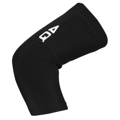 正品aq加长护肘篮球保暖运动