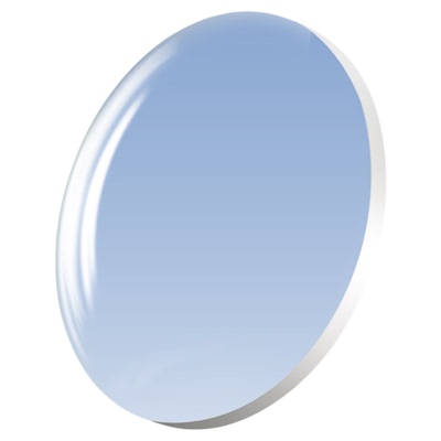 依视路*超薄眼镜片高度近视