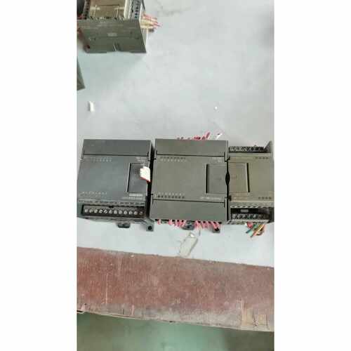 询价下单西门子6ES7 223-1BH22-0XA8卖掉了