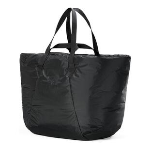 ARC'TERYX始祖鸟 OGEE INSULATED TOTE 男女同款 手提袋