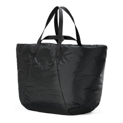 始祖鸟OGEEINSULATED手提袋